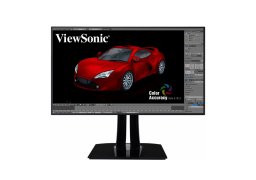Viewsonic-VP3268-4K-1.jpg