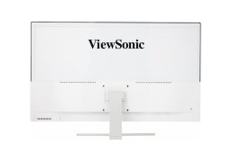 Viewsonic-VX3209-2K-2.jpg