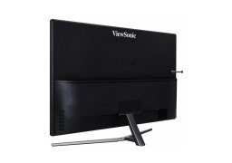Viewsonic-VX3211-2K-mhd-3.jpg