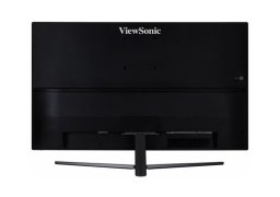 Viewsonic-VX3211-2K-mhd-5.jpg