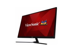 Viewsonic-VX3211-2K-mhd-6.jpg