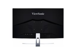 Viewsonic-VX3217-2KC-mhd-5.jpg