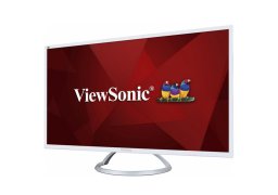 Viewsonic-VX3218-SHDW-6.jpg