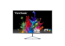 Viewsonic-VX3276-2K-mhd-1.jpg