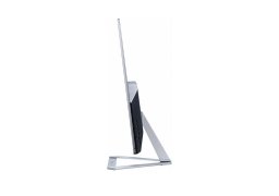 Viewsonic-VX3276-2K-mhd-3.jpg
