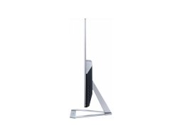 Viewsonic-VX3276-2K-mhd-4.jpg