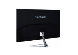 Viewsonic-VX3276-2K-mhd-7.jpg