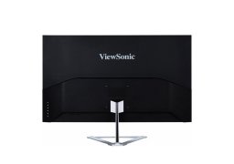Viewsonic-VX3276-2K-mhd-8.jpg