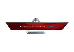 Viewsonic-VX3276-2K-mhd-9.jpg