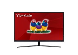 Viewsonic-VX3211-4K-mhd-1.jpg