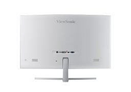 Viewsonic-VX3216-SCMH-2.jpg