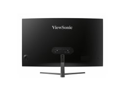 Viewsonic-VX3258-2KC-mhd-7.jpg