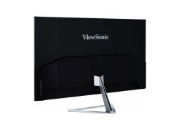 Viewsonic-VX3276-mhd-7.jpg