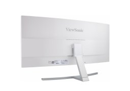 Viewsonic-VX3515-C-hd-6.jpg