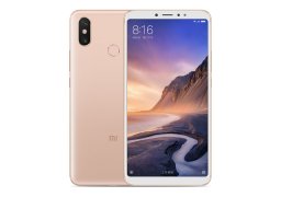 Xiaomi_mi_max_3_2.jpg