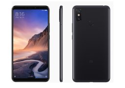 Xiaomi_mi_max_3_4.jpg