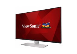 Viewsonic-VX4380-4K-4.jpg