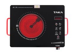 TAKA-TKE992-1.jpg