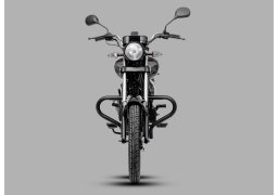 Vento_rebellian_150_1.jpg