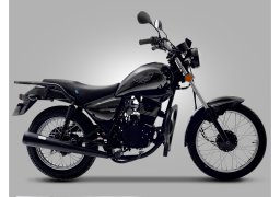 Vento_rebellian_150_3.jpg