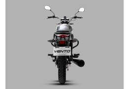 Vento_rebellian_150_4.jpg