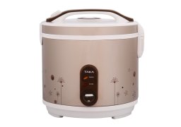 TAKA-TK-RCD18R1-1.jpg