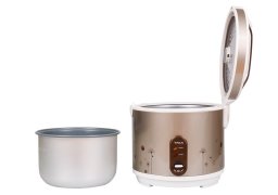 TAKA-TK-RCD18R1-2.jpg