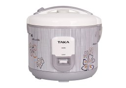 TAKA-TKE668-1.jpg