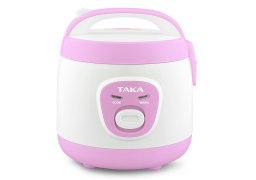 TAKA-TKE610-1.jpg