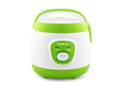 TAKA-TKE610-2.jpg