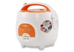TAKA-TKE606-2.jpg
