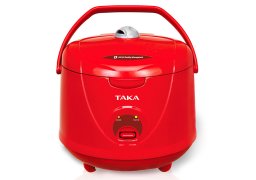TAKA-TKE608-1.jpg