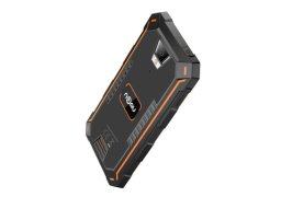 Nomu_s10_plus_7.jpg