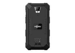 Nomu_s10_plus_8.jpg
