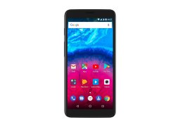 Archos_core_55s_1.jpg
