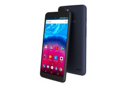 Archos_core_55s_2.jpg