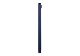 Archos_core_57s_4.jpg