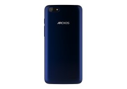Archos_core_57s_5.jpg