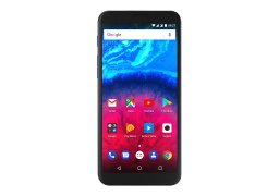 Archos_core_60s_1.jpg