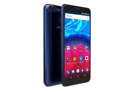 Archos_core_60s_3.jpg
