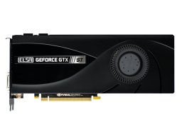 Elsa_gegorce_gtx_1070_ti_8gb_st_2.jpg