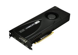 Elsa_gegorce_gtx_1070_ti_8gb_st_3.jpg