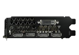Elsa_gegorce_gtx_1070_ti_8gb_st_4.jpg
