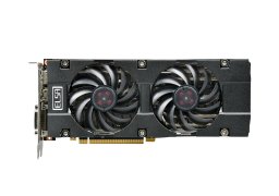 Elsa_geforce_gtx_1080_ti_11gb_sac_2.jpg