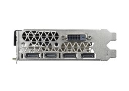 Elsa_geforce_gtx_1080_ti_11gb_sac_4.jpg