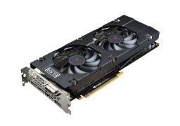 Elsa_geforce_gtx_1080_ti_11gb_sac_3.jpg