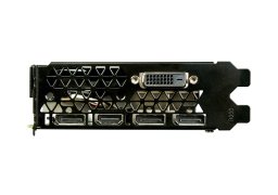 Elsa_geforce_gtx_1070_8gb_sac_4.jpg
