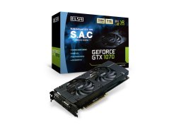 Elsa_geforce_gtx_1070_8gb_sac_1.jpg