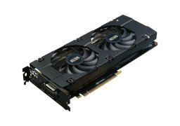 Elsa_geforce_gtx_1070_8gb_sac_3.jpg