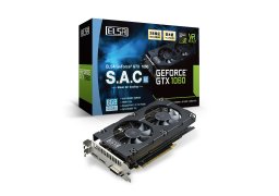 Elsa_geforce_gtx_1060_6gb_sac_ r2_1.jpg